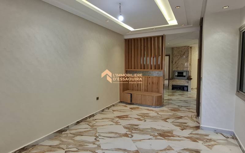 Appt 3ch_Face Carrefour (4)